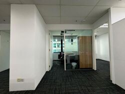 City House (D1), Office #527578161